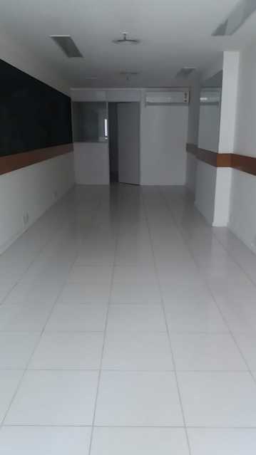 Conheça IMG-20190123-WA0011 do imóvel - Sala Comercial 30m² para alugar Centro, Rio de Janeiro - R$ 850 - CTSL00005 - 14 IMG-20190123-WA0011 - Sala Comercial 30m² para alugar Centro, Rio de Janeiro - R$ 850 - CTSL00005 - 14