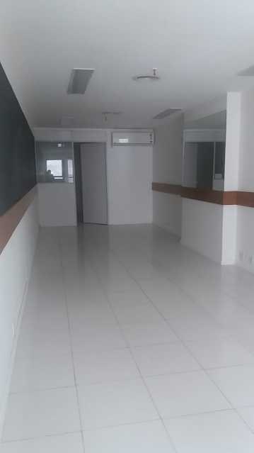 Conheça IMG-20190123-WA0012 do imóvel - Sala Comercial 30m² para alugar Centro, Rio de Janeiro - R$ 850 - CTSL00005 - 15 IMG-20190123-WA0012 - Sala Comercial 30m² para alugar Centro, Rio de Janeiro - R$ 850 - CTSL00005 - 15