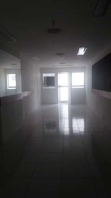 Conheça IMG-20190123-WA0013 do imóvel - Sala Comercial 30m² para alugar Centro, Rio de Janeiro - R$ 850 - CTSL00005 - 16 IMG-20190123-WA0013 - Sala Comercial 30m² para alugar Centro, Rio de Janeiro - R$ 850 - CTSL00005 - 16