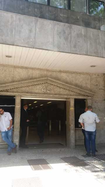 Conheça IMG-20190123-WA0014 do imóvel - Sala Comercial 30m² para alugar Centro, Rio de Janeiro - R$ 850 - CTSL00005 - 1 IMG-20190123-WA0014 - Sala Comercial 30m² para alugar Centro, Rio de Janeiro - R$ 850 - CTSL00005 - 1