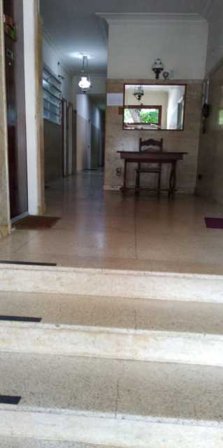 Conheça IMG-20190123-WA0015 do imóvel - Apartamento 4 quartos à venda Tijuca, Rio de Janeiro - R$ 648.000 - CTAP40002 - 3 IMG-20190123-WA0015 - Apartamento 4 quartos à venda Tijuca, Rio de Janeiro - R$ 648.000 - CTAP40002 - 3