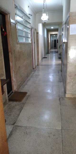 Conheça IMG-20190123-WA0016 do imóvel - Apartamento 4 quartos à venda Tijuca, Rio de Janeiro - R$ 648.000 - CTAP40002 - 4 IMG-20190123-WA0016 - Apartamento 4 quartos à venda Tijuca, Rio de Janeiro - R$ 648.000 - CTAP40002 - 4