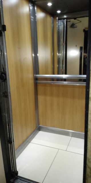 Conheça IMG-20190123-WA0017 do imóvel - Apartamento 4 quartos à venda Tijuca, Rio de Janeiro - R$ 648.000 - CTAP40002 - 5 IMG-20190123-WA0017 - Apartamento 4 quartos à venda Tijuca, Rio de Janeiro - R$ 648.000 - CTAP40002 - 5