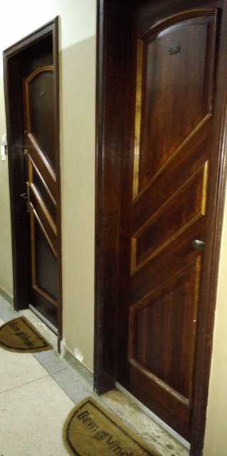 Conheça IMG-20190123-WA0019 do imóvel - Apartamento 4 quartos à venda Tijuca, Rio de Janeiro - R$ 648.000 - CTAP40002 - 7 IMG-20190123-WA0019 - Apartamento 4 quartos à venda Tijuca, Rio de Janeiro - R$ 648.000 - CTAP40002 - 7