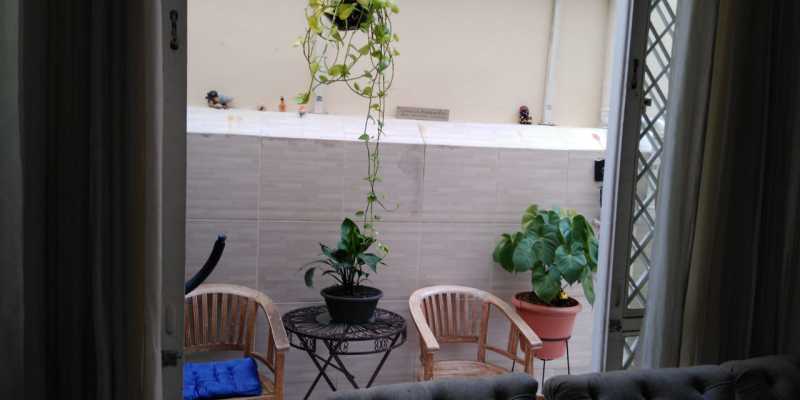 Conheça IMG-20190123-WA0020 do imóvel - Apartamento 4 quartos à venda Tijuca, Rio de Janeiro - R$ 648.000 - CTAP40002 - 8 IMG-20190123-WA0020 - Apartamento 4 quartos à venda Tijuca, Rio de Janeiro - R$ 648.000 - CTAP40002 - 8