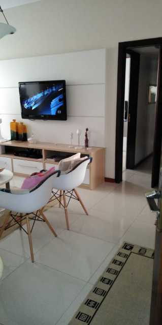 Conheça IMG-20190123-WA0021 do imóvel - Apartamento 4 quartos à venda Tijuca, Rio de Janeiro - R$ 648.000 - CTAP40002 - 1 IMG-20190123-WA0021 - Apartamento 4 quartos à venda Tijuca, Rio de Janeiro - R$ 648.000 - CTAP40002 - 1