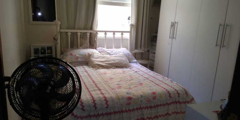 Conheça IMG-20190123-WA0022 do imóvel - Apartamento 4 quartos à venda Tijuca, Rio de Janeiro - R$ 648.000 - CTAP40002 - 9 IMG-20190123-WA0022 - Apartamento 4 quartos à venda Tijuca, Rio de Janeiro - R$ 648.000 - CTAP40002 - 9