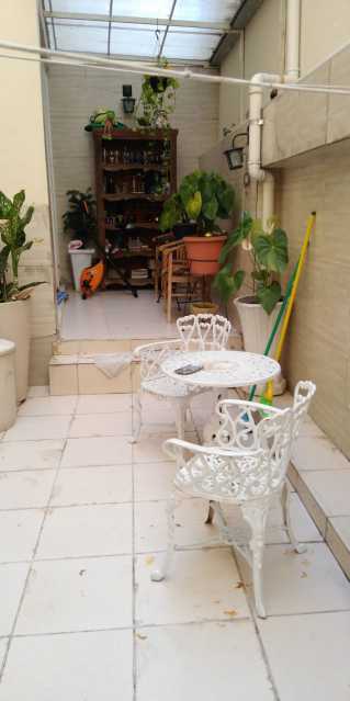 Conheça IMG-20190123-WA0024 do imóvel - Apartamento 4 quartos à venda Tijuca, Rio de Janeiro - R$ 648.000 - CTAP40002 - 11 IMG-20190123-WA0024 - Apartamento 4 quartos à venda Tijuca, Rio de Janeiro - R$ 648.000 - CTAP40002 - 11