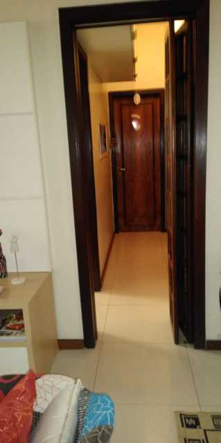 Conheça IMG-20190123-WA0028 do imóvel - Apartamento 4 quartos à venda Tijuca, Rio de Janeiro - R$ 648.000 - CTAP40002 - 15 IMG-20190123-WA0028 - Apartamento 4 quartos à venda Tijuca, Rio de Janeiro - R$ 648.000 - CTAP40002 - 15