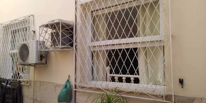 Conheça IMG-20190123-WA0029 do imóvel - Apartamento 4 quartos à venda Tijuca, Rio de Janeiro - R$ 648.000 - CTAP40002 - 16 IMG-20190123-WA0029 - Apartamento 4 quartos à venda Tijuca, Rio de Janeiro - R$ 648.000 - CTAP40002 - 16