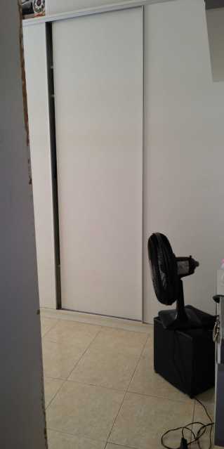 Conheça IMG-20190123-WA0032 do imóvel - Apartamento 4 quartos à venda Tijuca, Rio de Janeiro - R$ 648.000 - CTAP40002 - 19 IMG-20190123-WA0032 - Apartamento 4 quartos à venda Tijuca, Rio de Janeiro - R$ 648.000 - CTAP40002 - 19