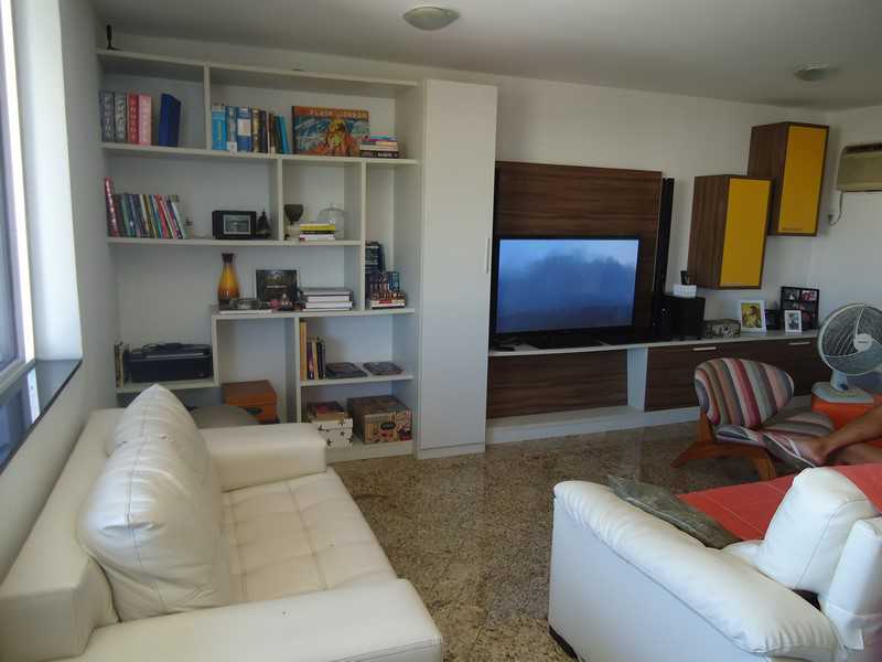 Conheça Image_036 do imóvel - Cobertura 4 quartos para alugar Barra da Tijuca, Rio de Janeiro - R$ 5.800 - CTCO40001 - 29 Image_036 - Cobertura 4 quartos para alugar Barra da Tijuca, Rio de Janeiro - R$ 5.800 - CTCO40001 - 29