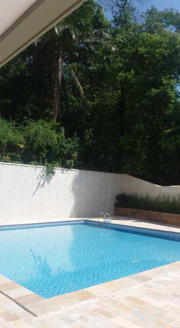 Conheça ç2 do imóvel - Apartamento Para Alugar - Freguesia (Jacarepaguá) - Rio de Janeiro - RJ - CTAP20023 - 3 ç2 - Apartamento Para Alugar - Freguesia (Jacarepaguá) - Rio de Janeiro - RJ - CTAP20023 - 3