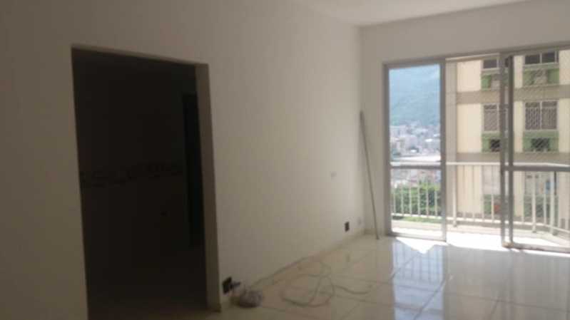 Conheça ç3 do imóvel - Apartamento Para Alugar - Freguesia (Jacarepaguá) - Rio de Janeiro - RJ - CTAP20023 - 4 ç3 - Apartamento Para Alugar - Freguesia (Jacarepaguá) - Rio de Janeiro - RJ - CTAP20023 - 4