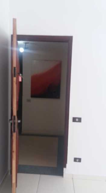 Conheça ç4 do imóvel - Apartamento Para Alugar - Freguesia (Jacarepaguá) - Rio de Janeiro - RJ - CTAP20023 - 5 ç4 - Apartamento Para Alugar - Freguesia (Jacarepaguá) - Rio de Janeiro - RJ - CTAP20023 - 5