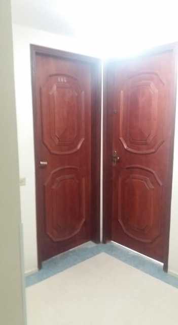 Conheça ç5 do imóvel - Apartamento Para Alugar - Freguesia (Jacarepaguá) - Rio de Janeiro - RJ - CTAP20023 - 6 ç5 - Apartamento Para Alugar - Freguesia (Jacarepaguá) - Rio de Janeiro - RJ - CTAP20023 - 6