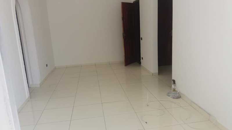 Conheça ç6 do imóvel - Apartamento Para Alugar - Freguesia (Jacarepaguá) - Rio de Janeiro - RJ - CTAP20023 - 7 ç6 - Apartamento Para Alugar - Freguesia (Jacarepaguá) - Rio de Janeiro - RJ - CTAP20023 - 7