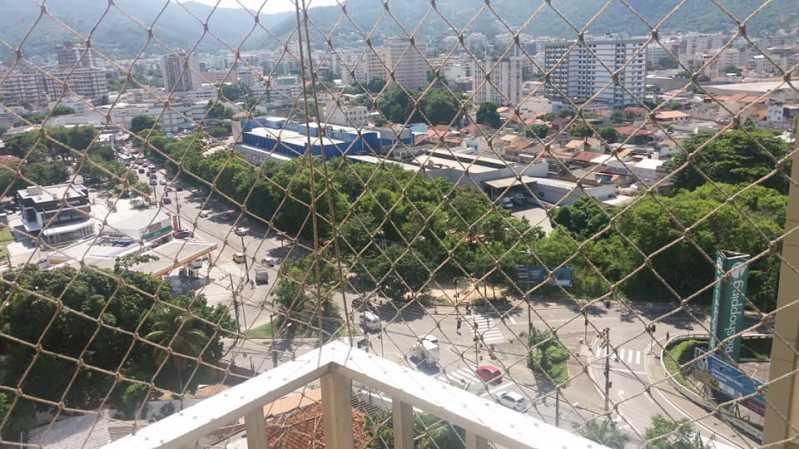 Conheça ç7 do imóvel - Apartamento Para Alugar - Freguesia (Jacarepaguá) - Rio de Janeiro - RJ - CTAP20023 - 8 ç7 - Apartamento Para Alugar - Freguesia (Jacarepaguá) - Rio de Janeiro - RJ - CTAP20023 - 8