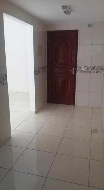 Conheça ç9 do imóvel - Apartamento Para Alugar - Freguesia (Jacarepaguá) - Rio de Janeiro - RJ - CTAP20023 - 10 ç9 - Apartamento Para Alugar - Freguesia (Jacarepaguá) - Rio de Janeiro - RJ - CTAP20023 - 10