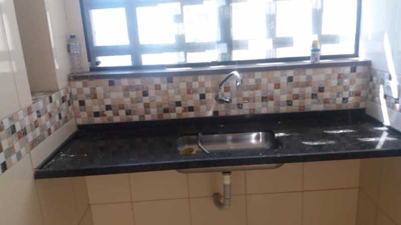 Conheça ç10 do imóvel - Apartamento Para Alugar - Freguesia (Jacarepaguá) - Rio de Janeiro - RJ - CTAP20023 - 11 ç10 - Apartamento Para Alugar - Freguesia (Jacarepaguá) - Rio de Janeiro - RJ - CTAP20023 - 11