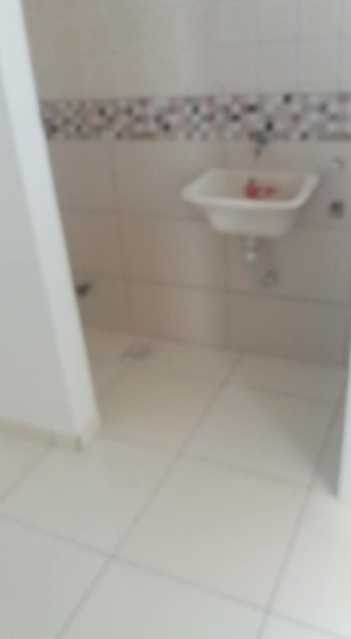 Conheça ç11 do imóvel - Apartamento Para Alugar - Freguesia (Jacarepaguá) - Rio de Janeiro - RJ - CTAP20023 - 12 ç11 - Apartamento Para Alugar - Freguesia (Jacarepaguá) - Rio de Janeiro - RJ - CTAP20023 - 12