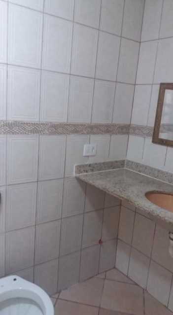 Conheça ç12 do imóvel - Apartamento Para Alugar - Freguesia (Jacarepaguá) - Rio de Janeiro - RJ - CTAP20023 - 13 ç12 - Apartamento Para Alugar - Freguesia (Jacarepaguá) - Rio de Janeiro - RJ - CTAP20023 - 13