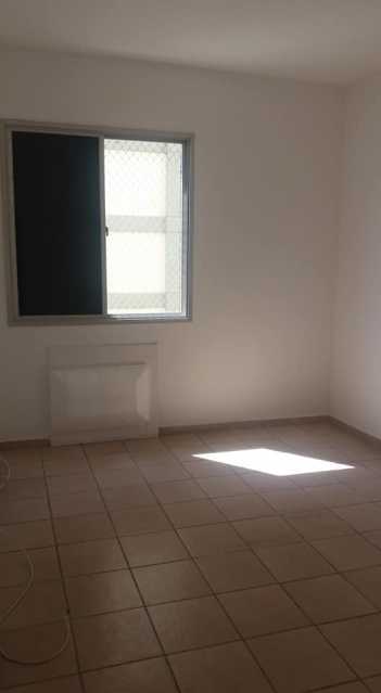 Conheça ç13 do imóvel - Apartamento Para Alugar - Freguesia (Jacarepaguá) - Rio de Janeiro - RJ - CTAP20023 - 14 ç13 - Apartamento Para Alugar - Freguesia (Jacarepaguá) - Rio de Janeiro - RJ - CTAP20023 - 14