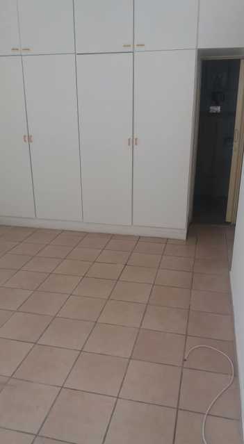 Conheça ç14 do imóvel - Apartamento Para Alugar - Freguesia (Jacarepaguá) - Rio de Janeiro - RJ - CTAP20023 - 15 ç14 - Apartamento Para Alugar - Freguesia (Jacarepaguá) - Rio de Janeiro - RJ - CTAP20023 - 15
