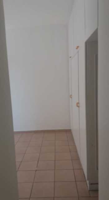Conheça ç15 do imóvel - Apartamento Para Alugar - Freguesia (Jacarepaguá) - Rio de Janeiro - RJ - CTAP20023 - 16 ç15 - Apartamento Para Alugar - Freguesia (Jacarepaguá) - Rio de Janeiro - RJ - CTAP20023 - 16