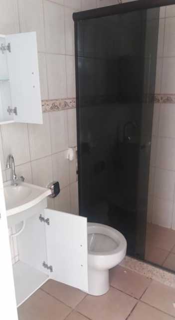 Conheça ç16 do imóvel - Apartamento Para Alugar - Freguesia (Jacarepaguá) - Rio de Janeiro - RJ - CTAP20023 - 17 ç16 - Apartamento Para Alugar - Freguesia (Jacarepaguá) - Rio de Janeiro - RJ - CTAP20023 - 17