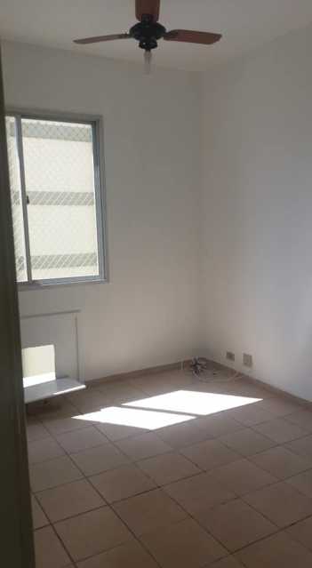 Conheça ç17 do imóvel - Apartamento Para Alugar - Freguesia (Jacarepaguá) - Rio de Janeiro - RJ - CTAP20023 - 18 ç17 - Apartamento Para Alugar - Freguesia (Jacarepaguá) - Rio de Janeiro - RJ - CTAP20023 - 18