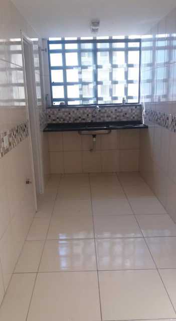 Conheça ç18 do imóvel - Apartamento Para Alugar - Freguesia (Jacarepaguá) - Rio de Janeiro - RJ - CTAP20023 - 19 ç18 - Apartamento Para Alugar - Freguesia (Jacarepaguá) - Rio de Janeiro - RJ - CTAP20023 - 19
