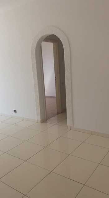 Conheça ç19 do imóvel - Apartamento Para Alugar - Freguesia (Jacarepaguá) - Rio de Janeiro - RJ - CTAP20023 - 20 ç19 - Apartamento Para Alugar - Freguesia (Jacarepaguá) - Rio de Janeiro - RJ - CTAP20023 - 20