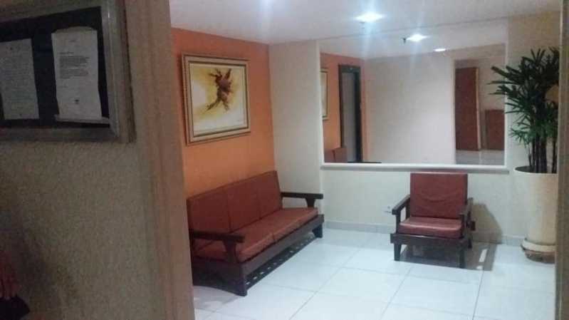 Conheça ç20 do imóvel - Apartamento Para Alugar - Freguesia (Jacarepaguá) - Rio de Janeiro - RJ - CTAP20023 - 21 ç20 - Apartamento Para Alugar - Freguesia (Jacarepaguá) - Rio de Janeiro - RJ - CTAP20023 - 21
