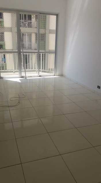 Conheça ç22 do imóvel - Apartamento Para Alugar - Freguesia (Jacarepaguá) - Rio de Janeiro - RJ - CTAP20023 - 23 ç22 - Apartamento Para Alugar - Freguesia (Jacarepaguá) - Rio de Janeiro - RJ - CTAP20023 - 23
