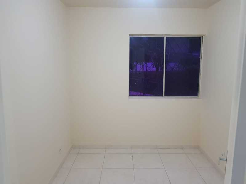 Conheça IMG-20181015-WA0014 do imóvel - Apartamento Para Alugar - Freguesia (Jacarepaguá) - Rio de Janeiro - RJ - CTAP20024 - 1 IMG-20181015-WA0014 - Apartamento Para Alugar - Freguesia (Jacarepaguá) - Rio de Janeiro - RJ - CTAP20024 - 1