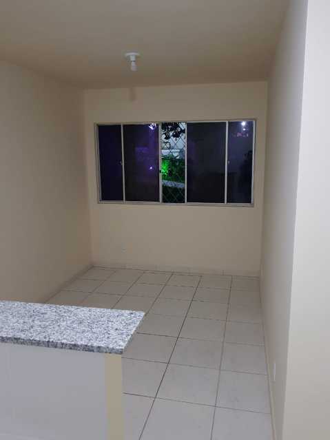 Conheça IMG-20181015-WA0016 do imóvel - Apartamento Para Alugar - Freguesia (Jacarepaguá) - Rio de Janeiro - RJ - CTAP20024 - 3 IMG-20181015-WA0016 - Apartamento Para Alugar - Freguesia (Jacarepaguá) - Rio de Janeiro - RJ - CTAP20024 - 3