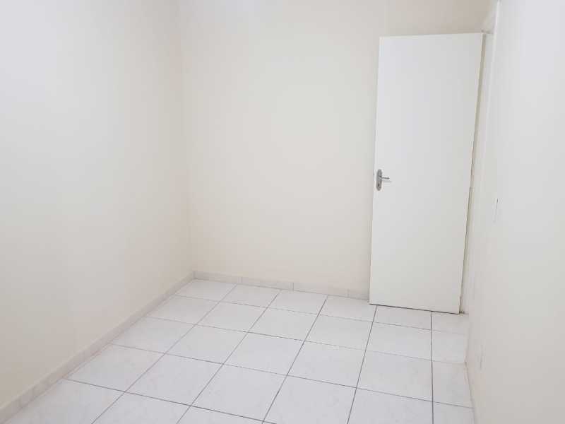 Conheça IMG-20181015-WA0017 do imóvel - Apartamento Para Alugar - Freguesia (Jacarepaguá) - Rio de Janeiro - RJ - CTAP20024 - 4 IMG-20181015-WA0017 - Apartamento Para Alugar - Freguesia (Jacarepaguá) - Rio de Janeiro - RJ - CTAP20024 - 4