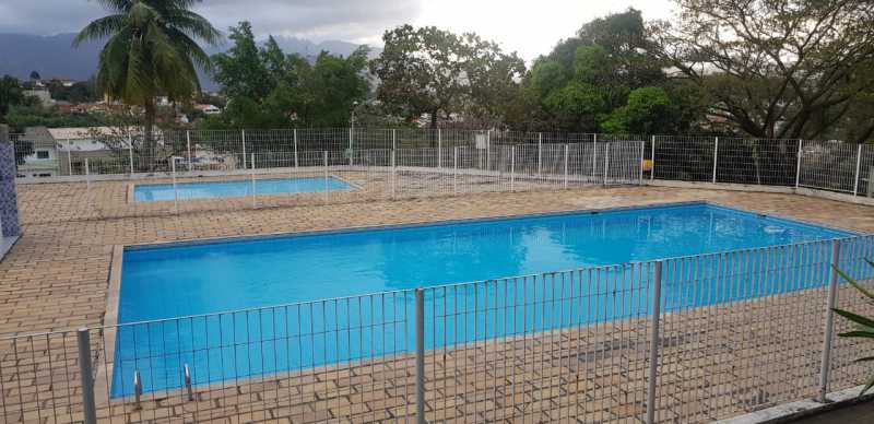 Conheça IMG-20181015-WA0018 do imóvel - Apartamento Para Alugar - Freguesia (Jacarepaguá) - Rio de Janeiro - RJ - CTAP20024 - 5 IMG-20181015-WA0018 - Apartamento Para Alugar - Freguesia (Jacarepaguá) - Rio de Janeiro - RJ - CTAP20024 - 5