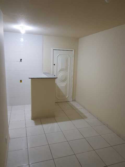 Conheça IMG-20181015-WA0019 do imóvel - Apartamento Para Alugar - Freguesia (Jacarepaguá) - Rio de Janeiro - RJ - CTAP20024 - 6 IMG-20181015-WA0019 - Apartamento Para Alugar - Freguesia (Jacarepaguá) - Rio de Janeiro - RJ - CTAP20024 - 6