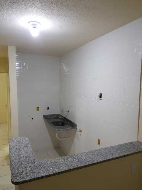 Conheça IMG-20181015-WA0020 do imóvel - Apartamento Para Alugar - Freguesia (Jacarepaguá) - Rio de Janeiro - RJ - CTAP20024 - 7 IMG-20181015-WA0020 - Apartamento Para Alugar - Freguesia (Jacarepaguá) - Rio de Janeiro - RJ - CTAP20024 - 7