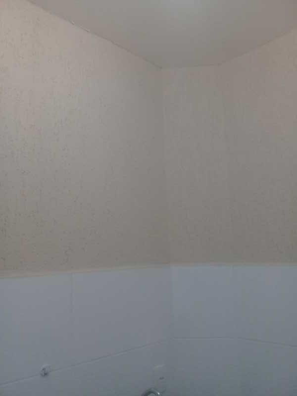 Conheça 20190408_090518 do imóvel - Aluguel - Sala - Centro - CTSL00006 - 11 20190408_090518 - Aluguel - Sala - Centro - CTSL00006 - 11