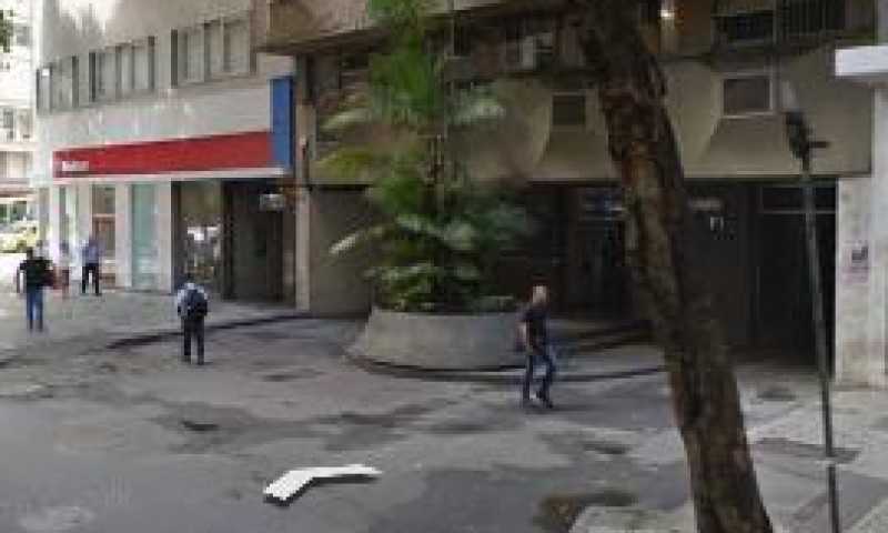 Conheça aHR0cDovL2ltZy5vbHguY29tLmJyL2 do imóvel - Vaga de Garagem para alugar Centro, Rio de Janeiro - R$ 300 - CTVG00001 - 1 aHR0cDovL2ltZy5vbHguY29tLmJyL2 - Vaga de Garagem para alugar Centro, Rio de Janeiro - R$ 300 - CTVG00001 - 1