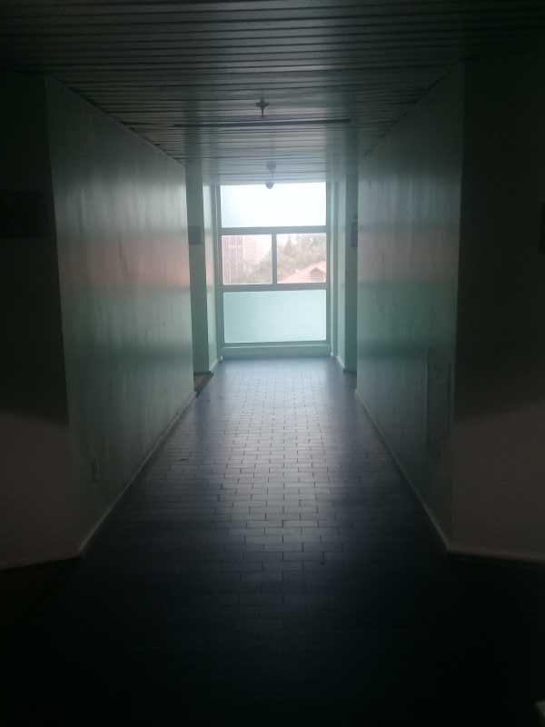 Conheça 20190515_145303 do imóvel - Sala Comercial para venda e aluguel Centro, Rio de Janeiro - R$ 130.000 - CTSL00007 - 3 20190515_145303 - Sala Comercial para venda e aluguel Centro, Rio de Janeiro - R$ 130.000 - CTSL00007 - 3