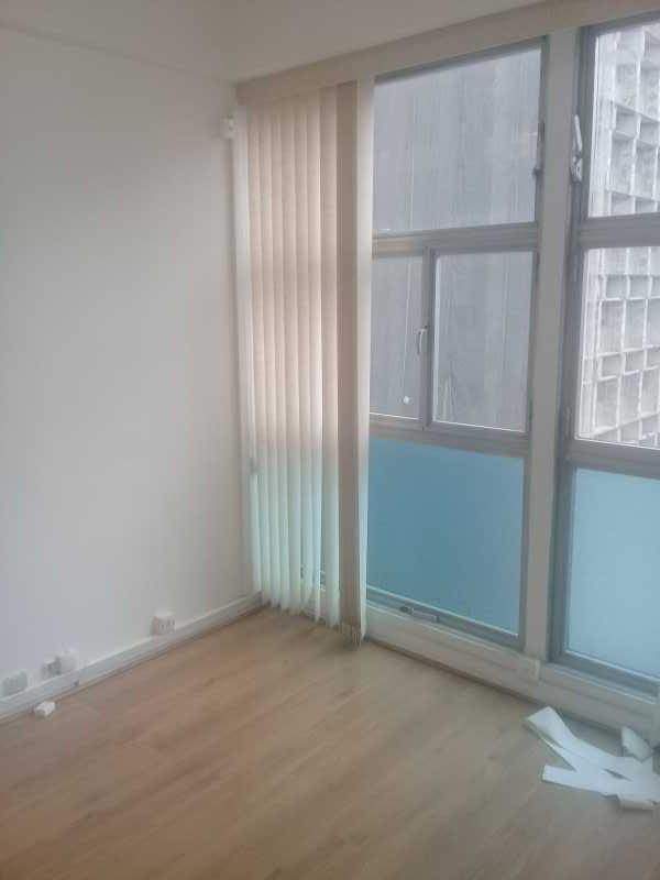 Conheça 20190515_145332 do imóvel - Sala Comercial para venda e aluguel Centro, Rio de Janeiro - R$ 130.000 - CTSL00007 - 5 20190515_145332 - Sala Comercial para venda e aluguel Centro, Rio de Janeiro - R$ 130.000 - CTSL00007 - 5