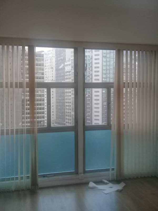 Conheça 20190515_145345 do imóvel - Sala Comercial para venda e aluguel Centro, Rio de Janeiro - R$ 130.000 - CTSL00007 - 7 20190515_145345 - Sala Comercial para venda e aluguel Centro, Rio de Janeiro - R$ 130.000 - CTSL00007 - 7