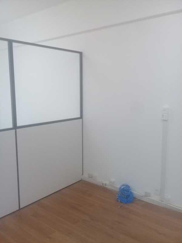 Conheça 20190515_145422 do imóvel - Sala Comercial para venda e aluguel Centro, Rio de Janeiro - R$ 130.000 - CTSL00007 - 9 20190515_145422 - Sala Comercial para venda e aluguel Centro, Rio de Janeiro - R$ 130.000 - CTSL00007 - 9