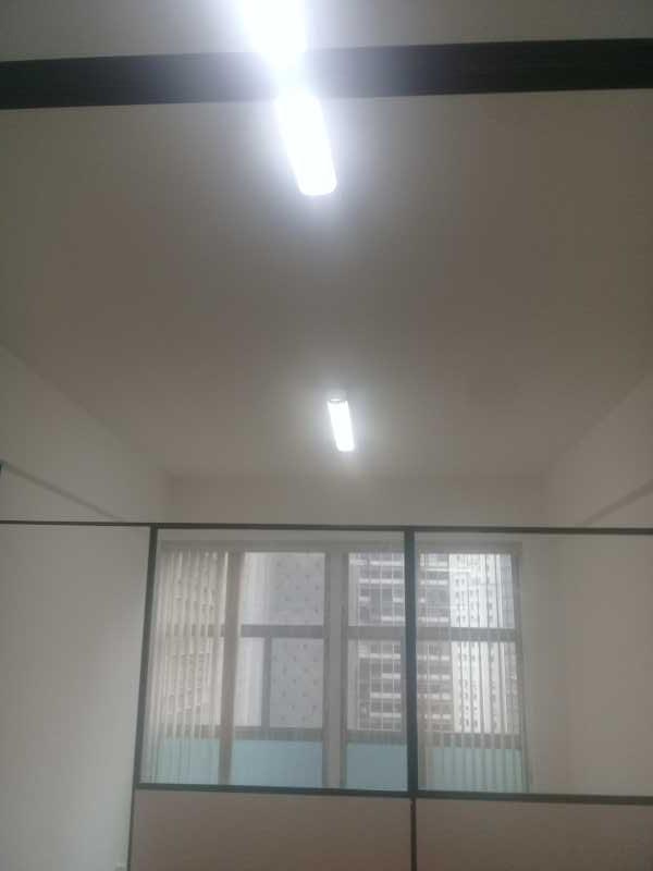 Conheça 20190515_145429 do imóvel - Sala Comercial para venda e aluguel Centro, Rio de Janeiro - R$ 130.000 - CTSL00007 - 10 20190515_145429 - Sala Comercial para venda e aluguel Centro, Rio de Janeiro - R$ 130.000 - CTSL00007 - 10