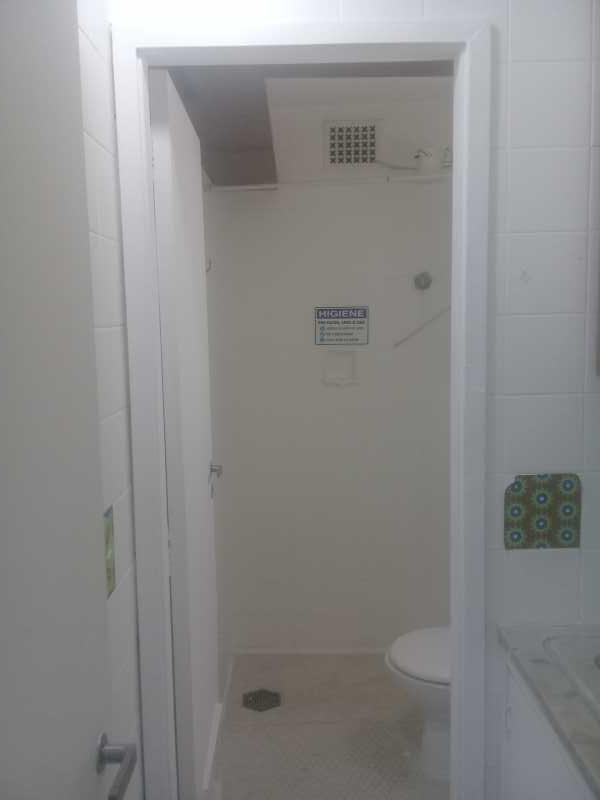 Conheça 20190515_145453 do imóvel - Sala Comercial para venda e aluguel Centro, Rio de Janeiro - R$ 130.000 - CTSL00007 - 12 20190515_145453 - Sala Comercial para venda e aluguel Centro, Rio de Janeiro - R$ 130.000 - CTSL00007 - 12