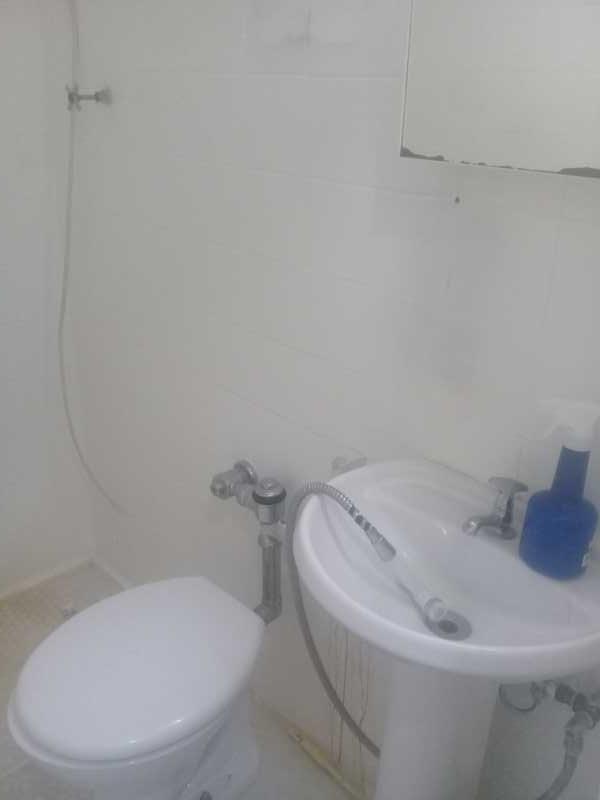 Conheça 20190515_145510 do imóvel - Sala Comercial para venda e aluguel Centro, Rio de Janeiro - R$ 130.000 - CTSL00007 - 13 20190515_145510 - Sala Comercial para venda e aluguel Centro, Rio de Janeiro - R$ 130.000 - CTSL00007 - 13